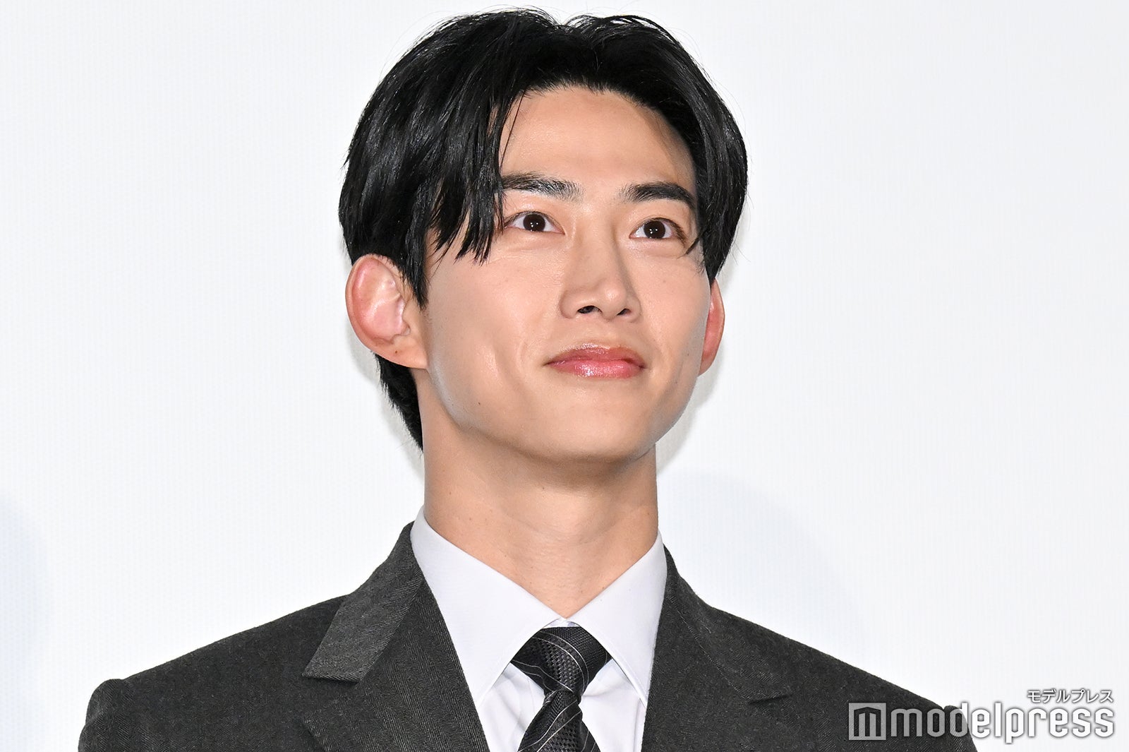 オク・テギョン（C）モデルプレス