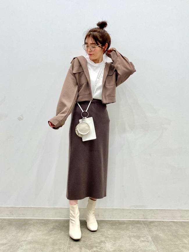 画像4: