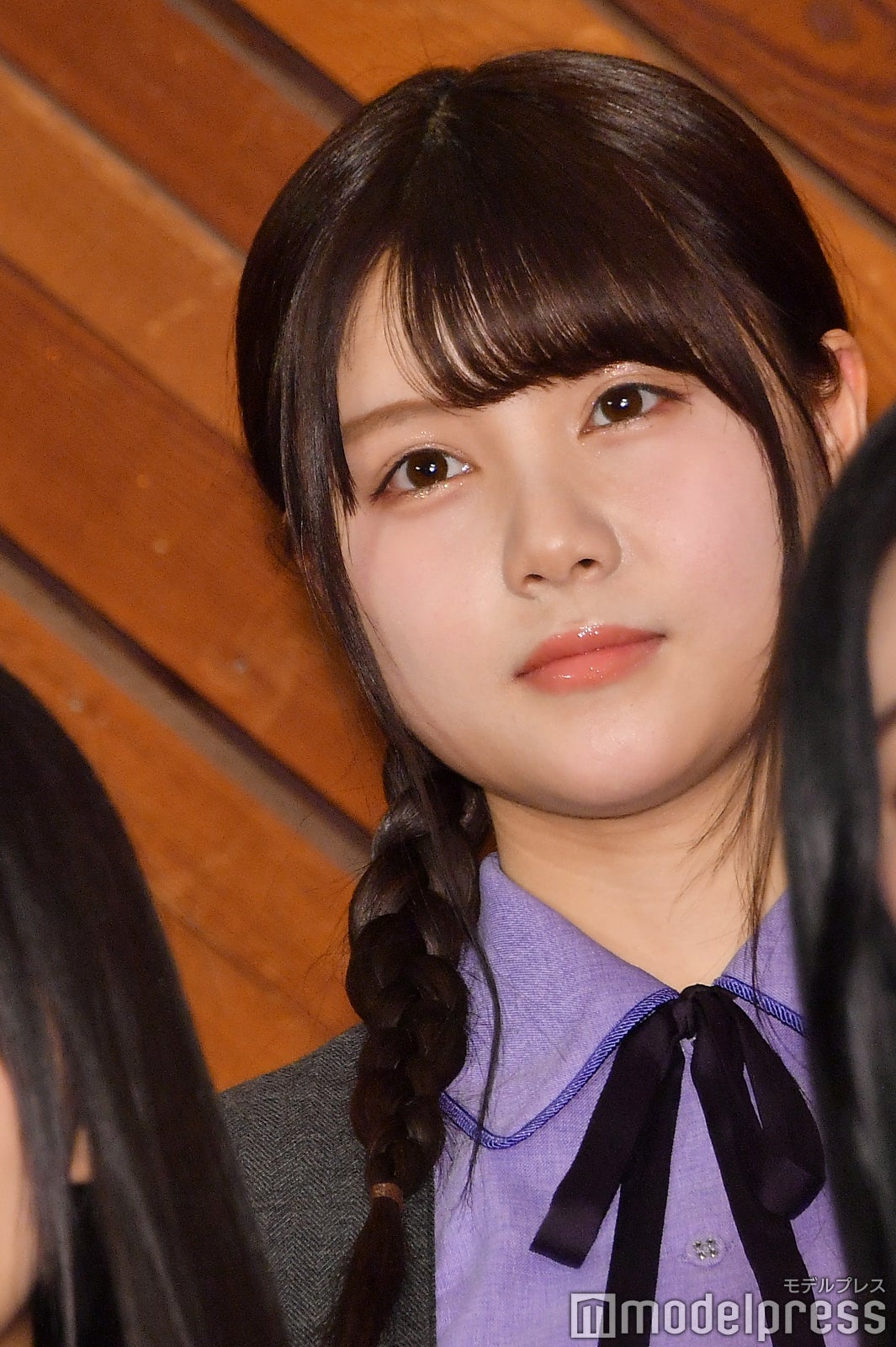 伊藤理々杏 （C）モデルプレス