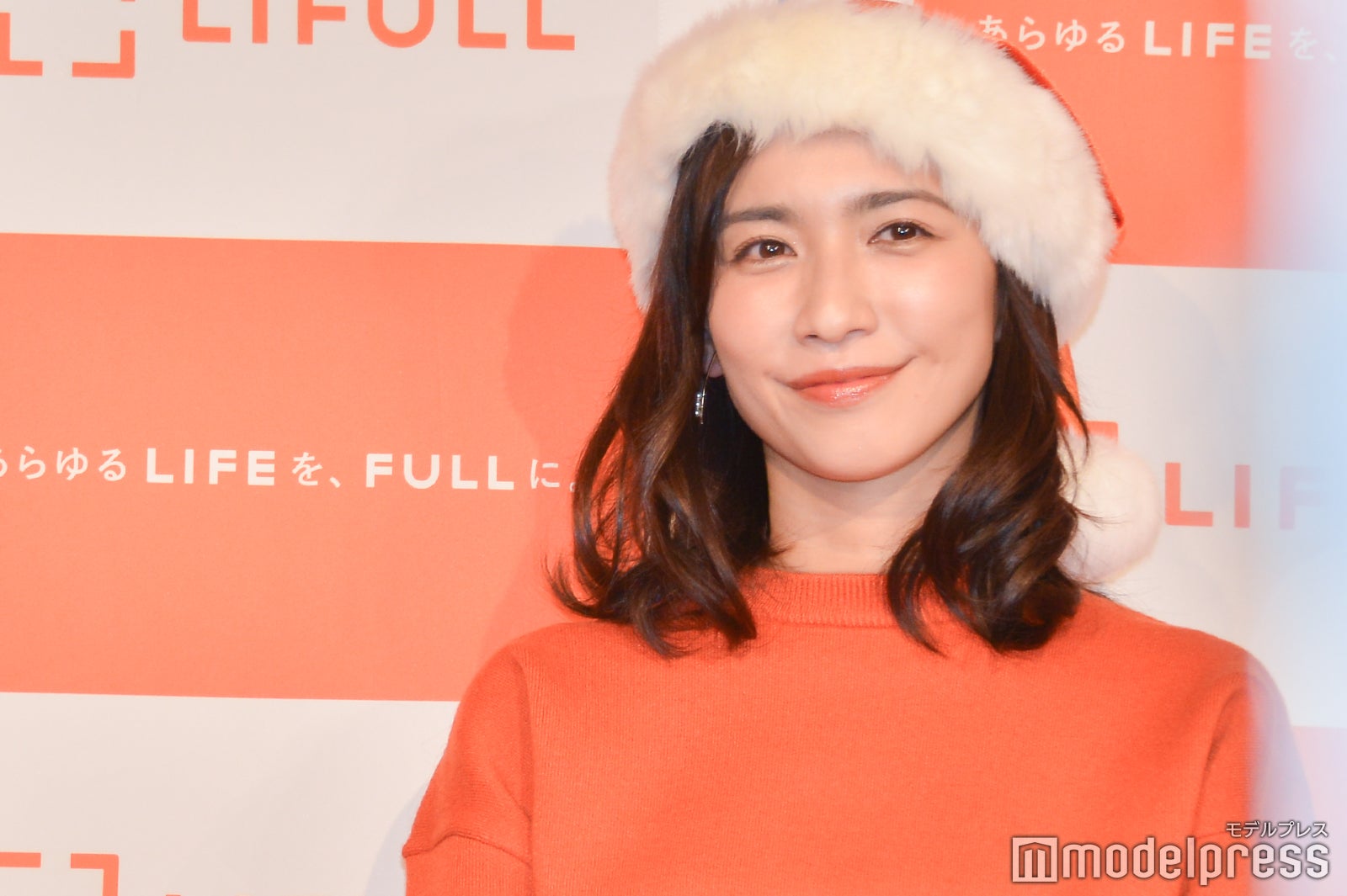 優木まおみ、子育て中の息抜きとは？仕事に育児に頑張るママへエールを贈る