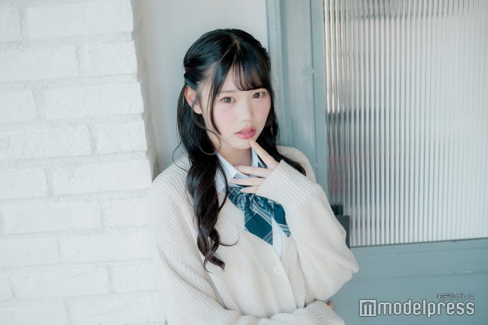 紅華さん(C)モデルプレス