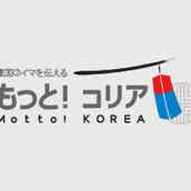 キム ジョンヒョン ドラマ 時間 降板めぐる全ての物議に直筆コメント モデルプレス キム ジョンヒョン ドラマ 時間 降板めぐる全ての物議に直筆コメント モデルプレス