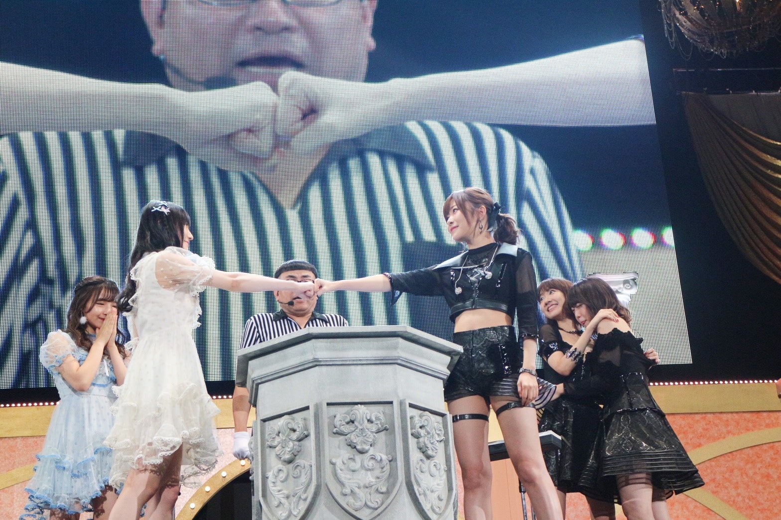 サンコン（C）AKS