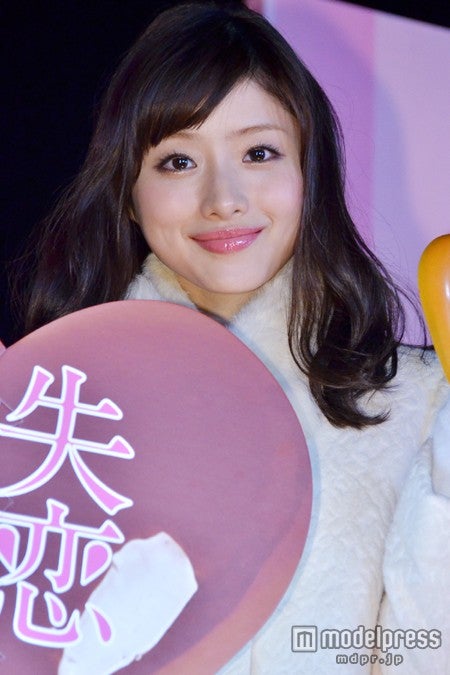 松本潤＆石原さとみ、月9での“まさか”の反響に本音