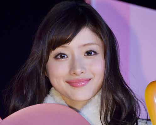 松本潤&石原さとみ、月9での“まさか”の反響に本音