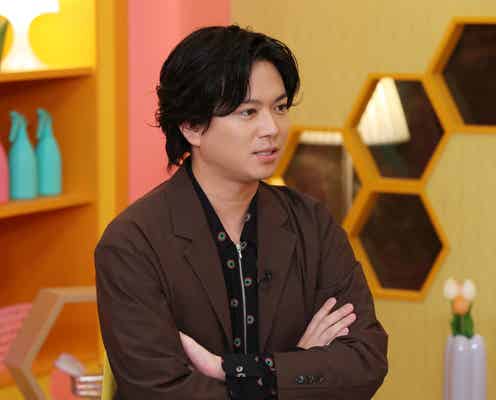 元人気芸人、引退後初テレビ出演 知られざる生活ぶり明らかに