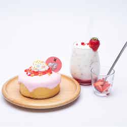 (C)BIGHIT MUSIC.All Rights Reserved