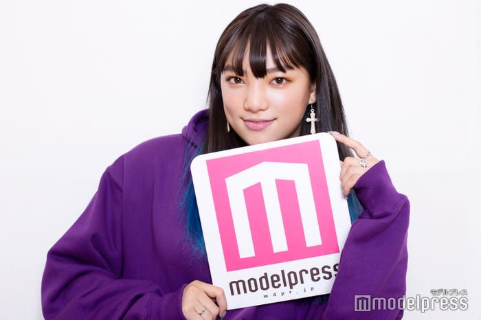 E Girls Perfect Live リハ密着インタビュー Vol 5 須田アンナ 私は私 って貫いていればいつか認められる日が来る モデルプレス E Girls Perfect Live リハ密着インタビュー Vol 5 須田アンナ 私は私 って貫いていればいつか認められる日が来る モデルプレス