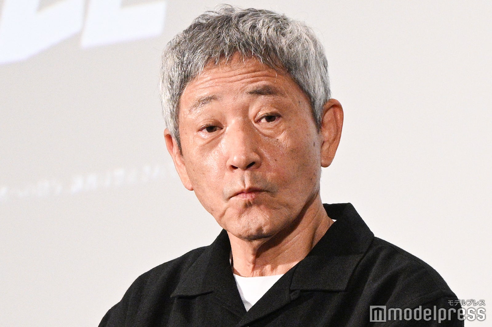 小林薫（C）モデルプレス