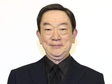NHK「あさイチ」でVIVANTファンたまらずメール ゲストは公安佐野部長（坂東彌十郎）「リタイアフラグ？」に苦笑