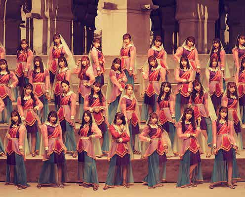 ラストアイドル、メンバー総出演の舞台「球詠」上演決定