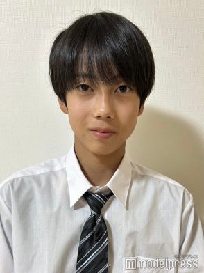 伊藤悠真