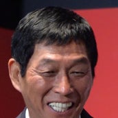 明石家さんまの画像 写真 ニュース記事一覧 モデルプレス 明石家さんまの画像 写真 ニュース記事一覧 モデルプレス