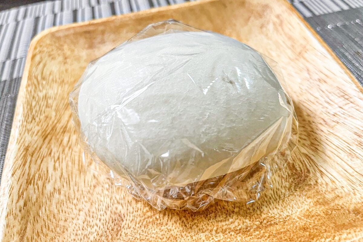 セブンイレブン