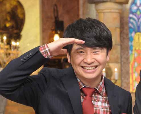 KAT-TUN亀梨和也、中丸雄一の“MC”を称賛 充電期間中の絆も再確認