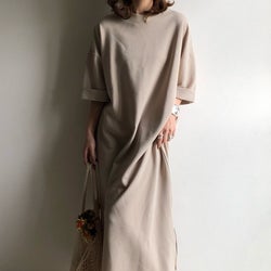 アラサーに似合う 楽なのにオシャレなおうちコーデまとめ モデルプレス