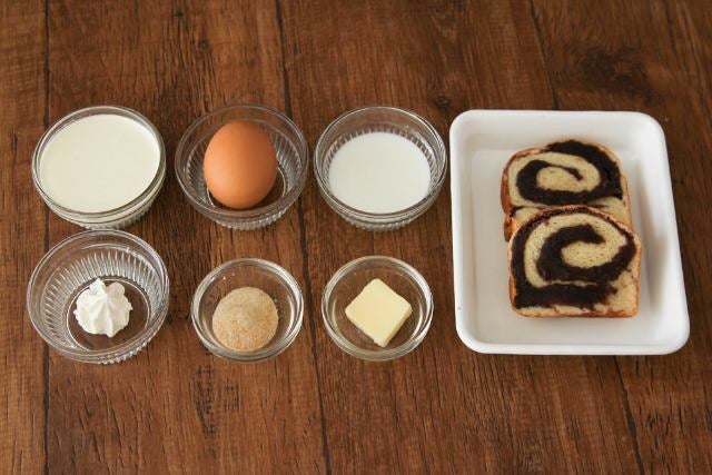 column_4cdad5ced4b46d44d4ae5f77d35cecca.