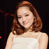 Chay テラスハウスに帰りたくなくて泣いてた 卒業で苦悩の日々を告白 モデルプレス Chay テラスハウスに帰りたくなくて泣いてた 卒業で苦悩の日々を告白 モデルプレス