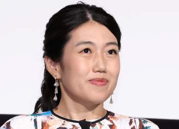 横澤夏子 大粒の涙ぼろぼろ「それは伝えてますか？」こがけん長女への思いに涙腺崩壊