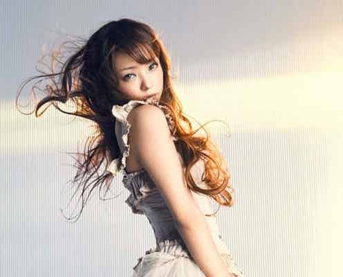安室奈美恵20周年沖縄凱旋LIVE、豪華スペシャルゲスト発表