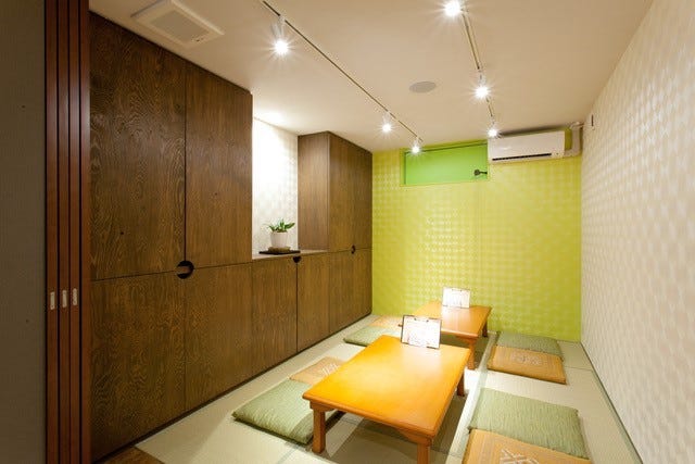 京洋食まつもと