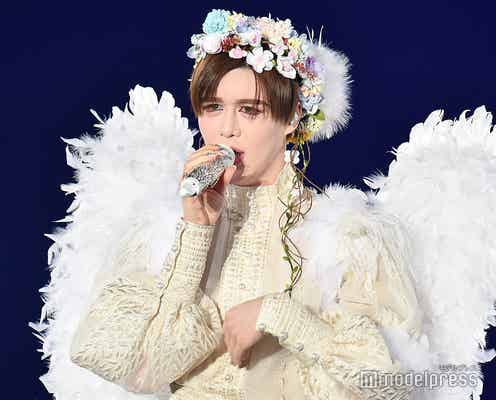 嵐・二宮和也、Mattを絶賛「本当上手いからびっくりする」