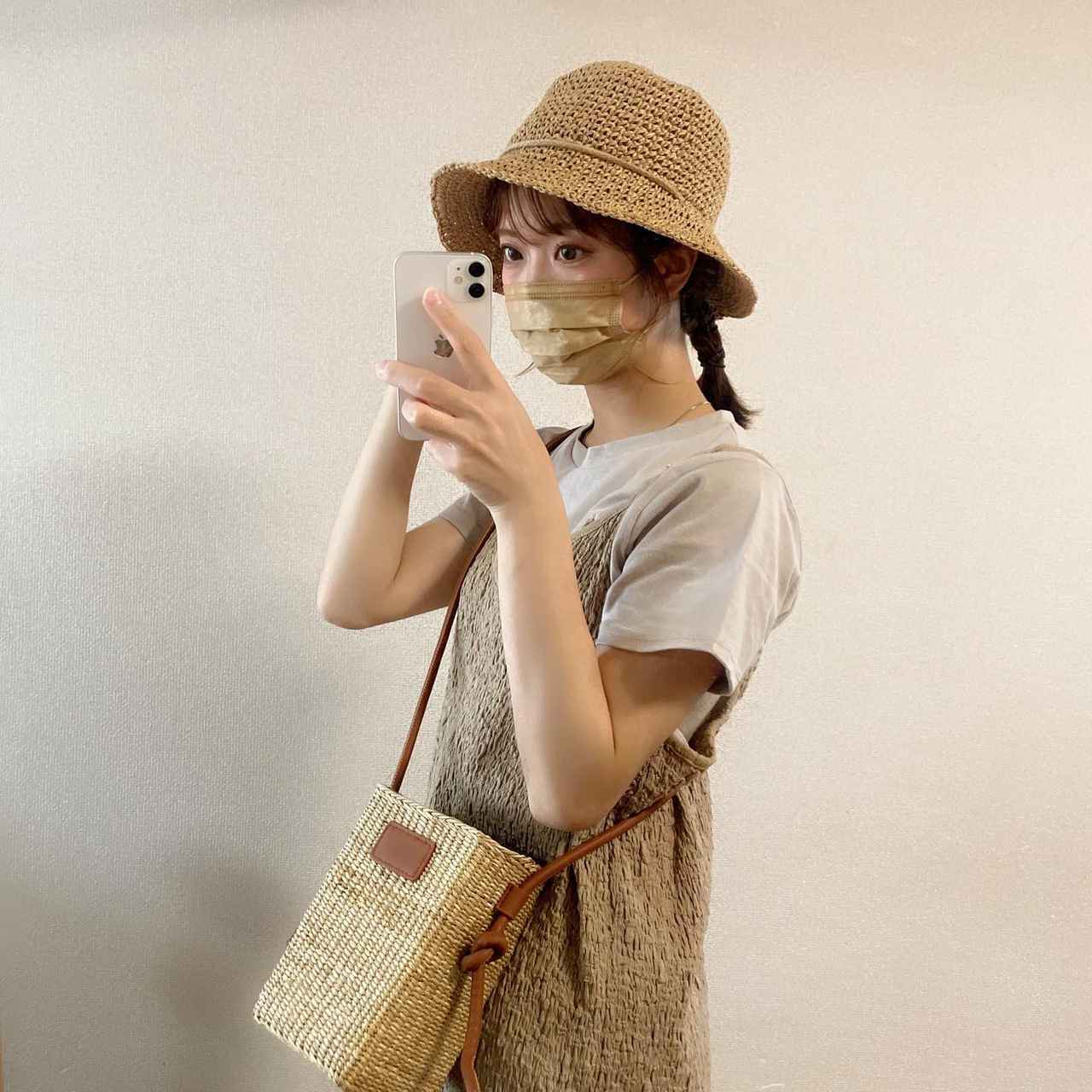 画像4: