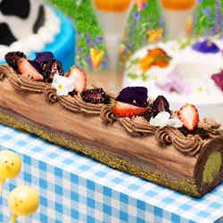 Summer Farm~北海道からの贈り物~/提供画像