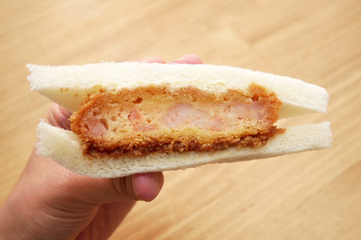 セブン-イレブン