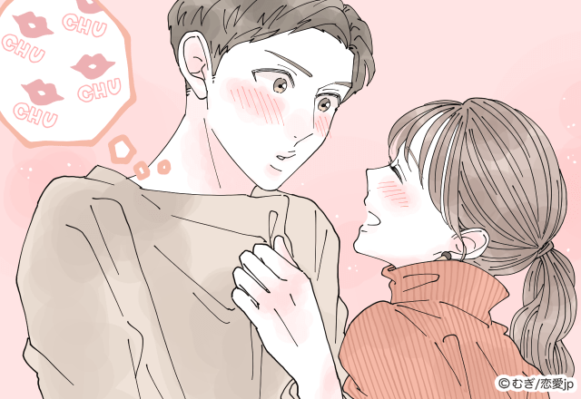 容姿編 男性を虜にする 清楚系女性 になるための4ステップ モデルプレス