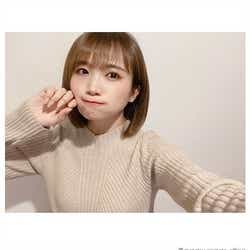 モデルプレス - 乃木坂46秋元真夏、“人生初”ボブヘアにイメチェン「可愛すぎ」「びっくり」の声