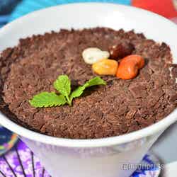 NAOTOさ~ん 2018¥700(C)モデルプレス