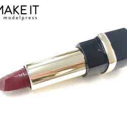 ZEESEA／Luxury Satin Lipstick／310 (C)メイクイット