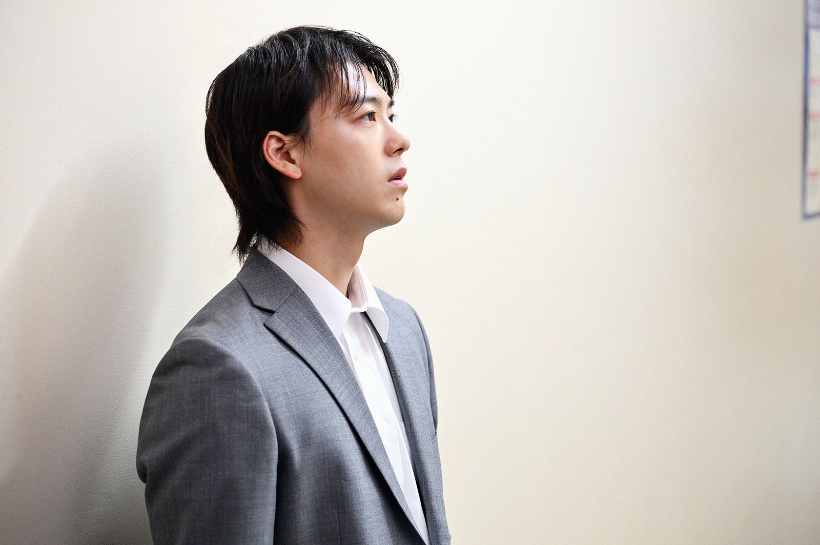 竹内涼真「ブラックペアン シーズン２」第8話より（C）TBS