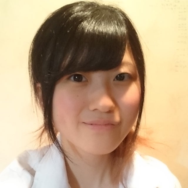 「MISS CIRCLE CONTEST 2019」二次エントリー通過者 （提供画像）