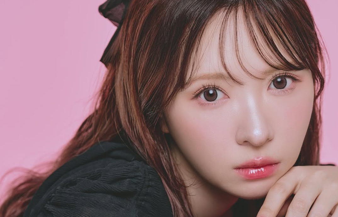 YouTuber・かわにしみきプロデュースのコスメブランドがスヌーピーとコラボ！
