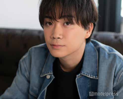 コムドットゆうま、初の路上ライブでファン号泣「世界に一つだけの花」歌唱に「歌声最高」「デビューおめでとう」の声