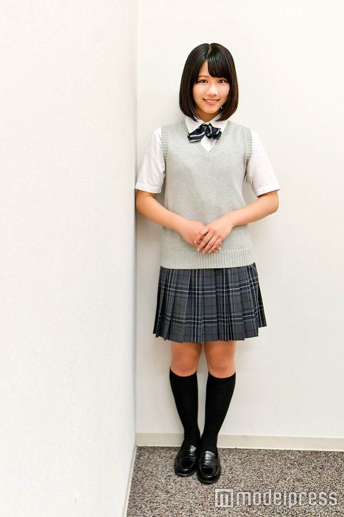 けやき坂46の2期生 埼玉が生んだ怒涛の起爆剤 渡邉美穂がドラマ出演権を勝ち取る ベリカ 渡辺梨加 ベリサ 渡邉理佐 次は ベミホ だ モデルプレス独占インタビュー モデルプレス けやき坂46の2期生 埼玉が生んだ怒涛の起爆剤 渡邉美穂がドラマ出演権を勝ち取る ベリカ 渡辺梨加 ベリサ 渡邉理佐 次は ベミホ だ モデルプレス独占インタビュー モデルプレス