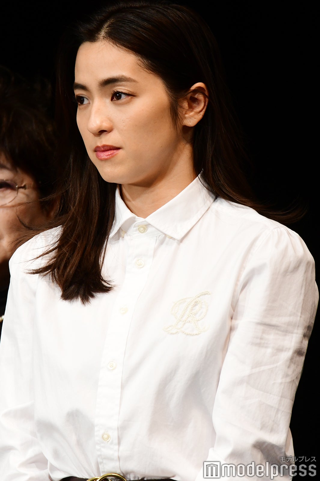 中村アン（C）モデルプレス