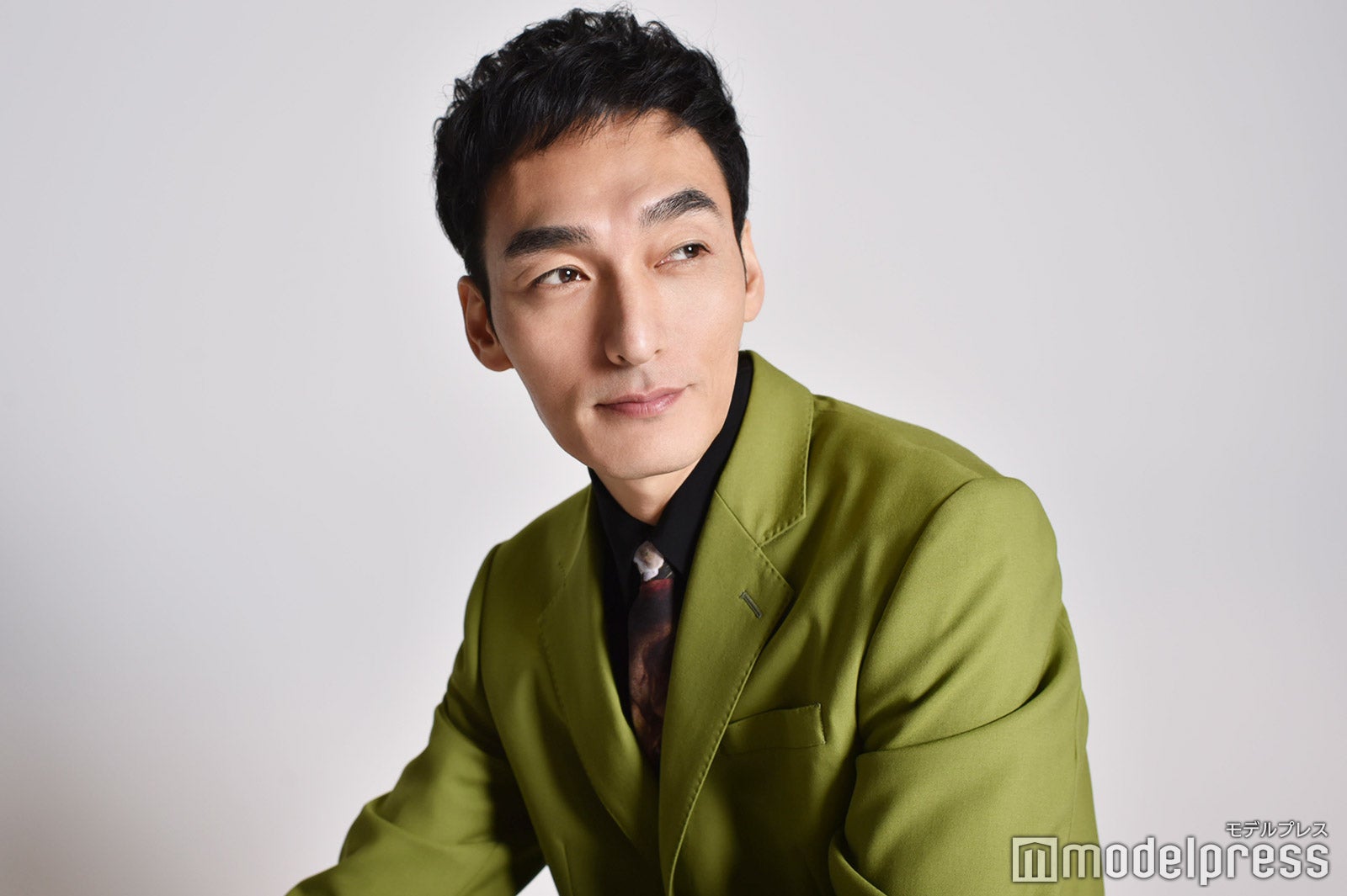 5yIaFpIhQmsn_2x1Qj2nvttFq7xAqxAj5v7zm23f