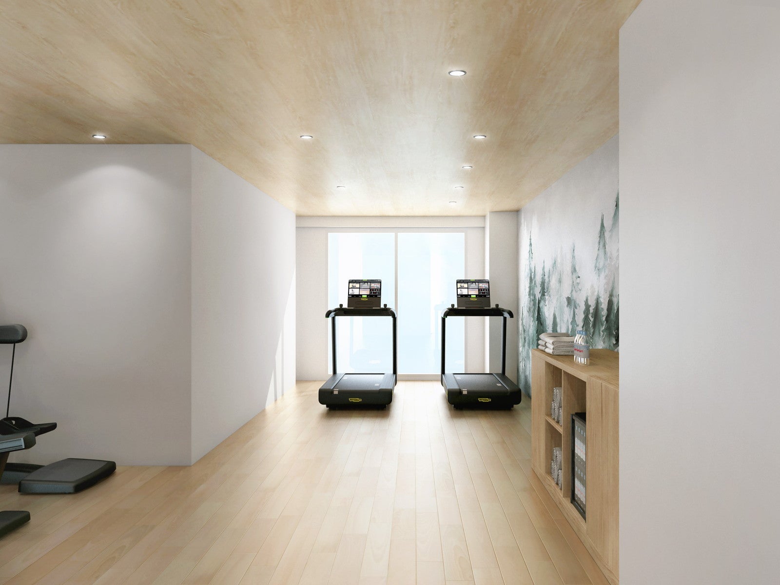 ノボテル奈良／提供画像