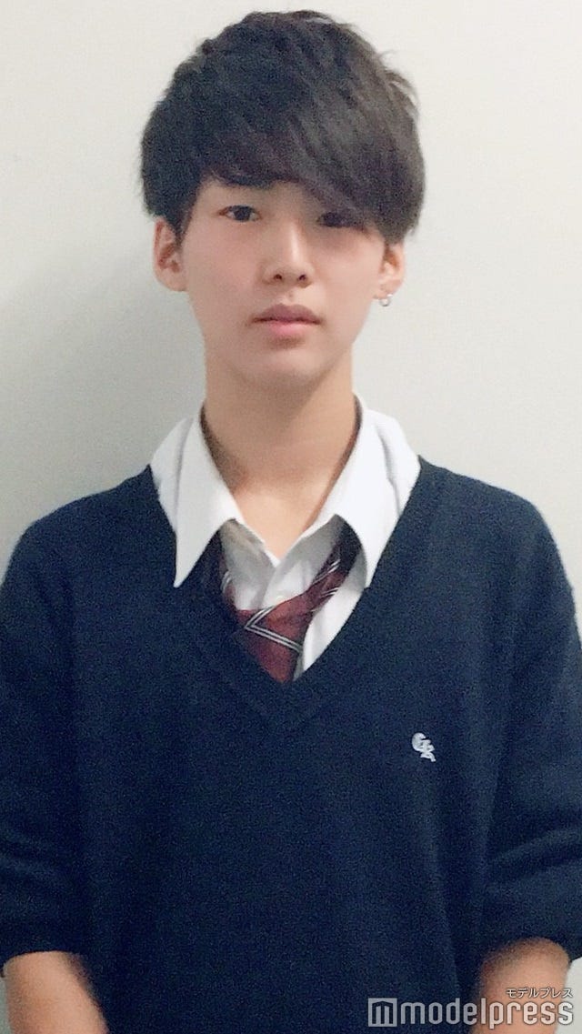 「投票数」2位: 鵜澤蓮