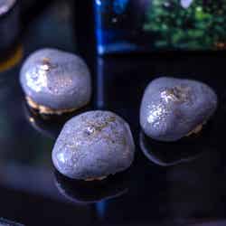 「MESSAGE OF GREEN」オータムスイーツビュッフェ/画像提供:コンラッド大阪