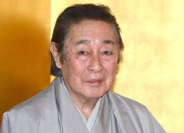 人間国宝の七代目尾上菊五郎 体調不良で「六月大歌舞伎」休演