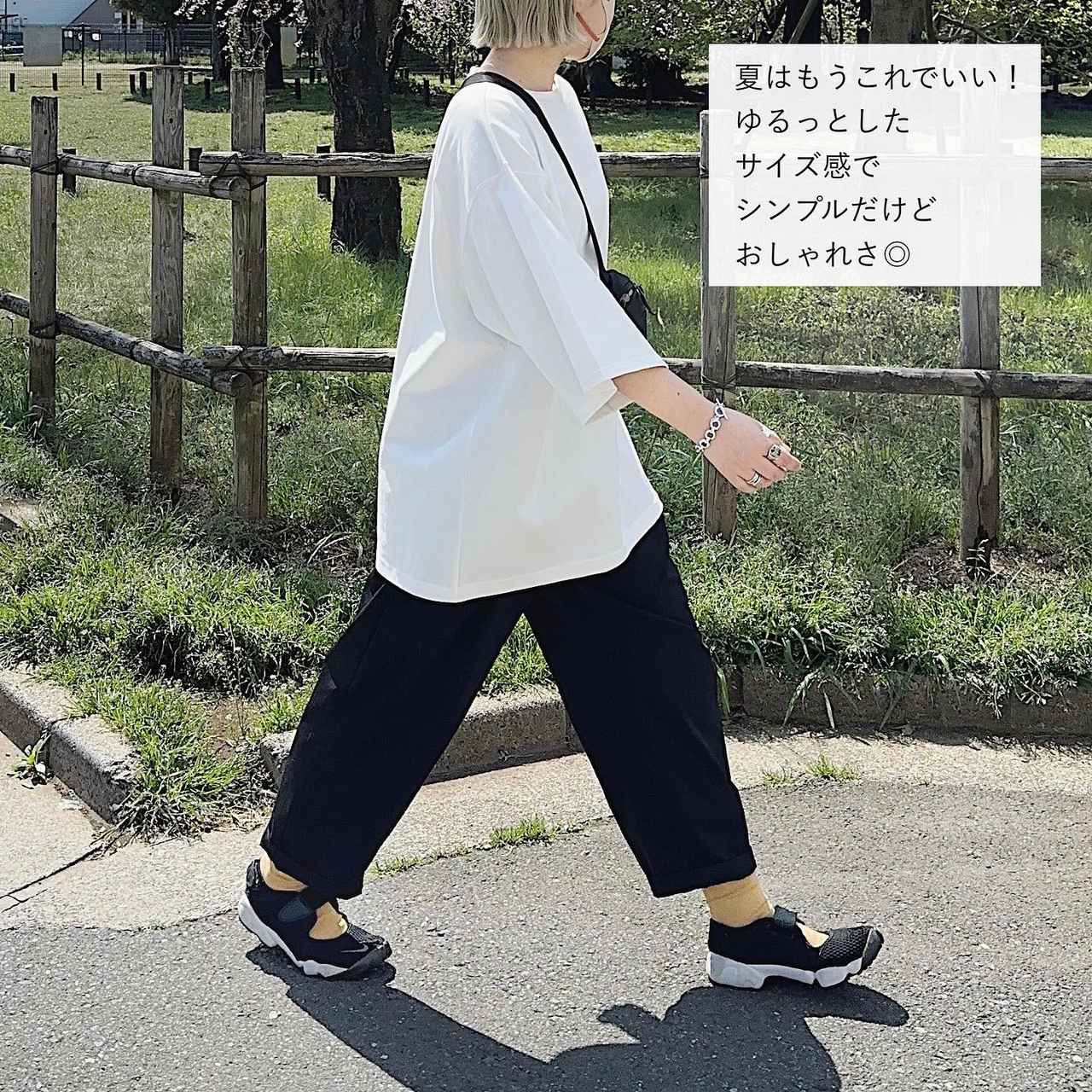 画像3: