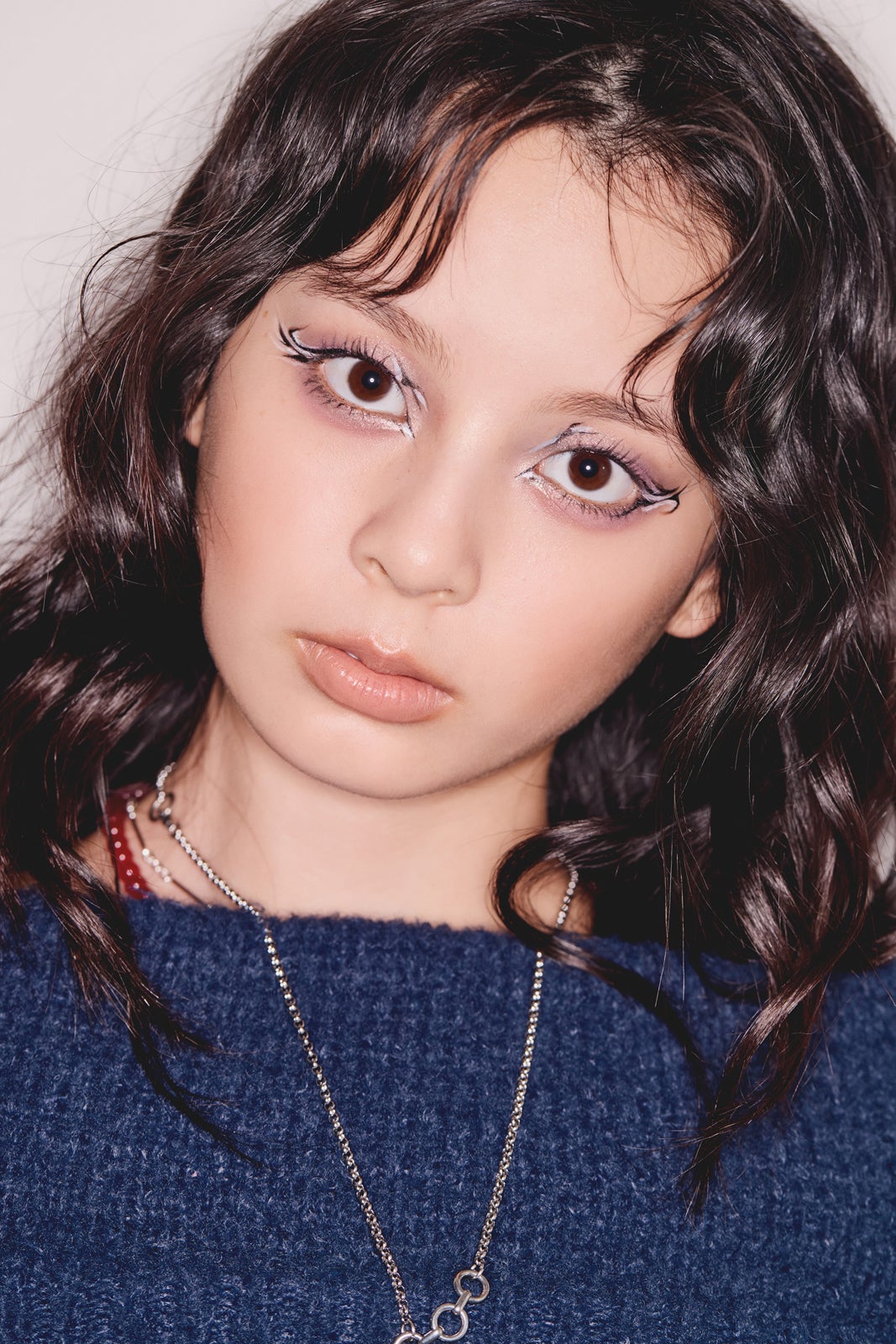 小國舞羽（提供写真）