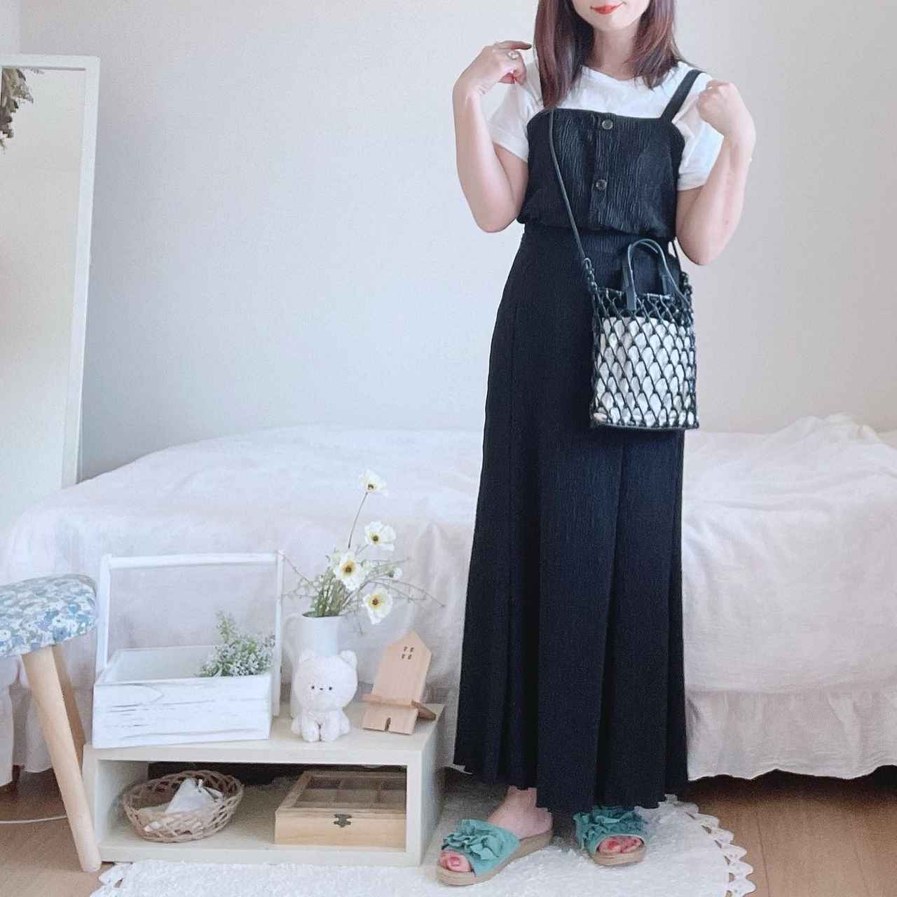 画像3: