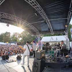 タイワンプラス(提供画像)