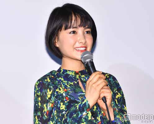 葵わかな、10歳のデビュー前写真を公開「整いすぎてる」「世界一可愛い小学生」と話題