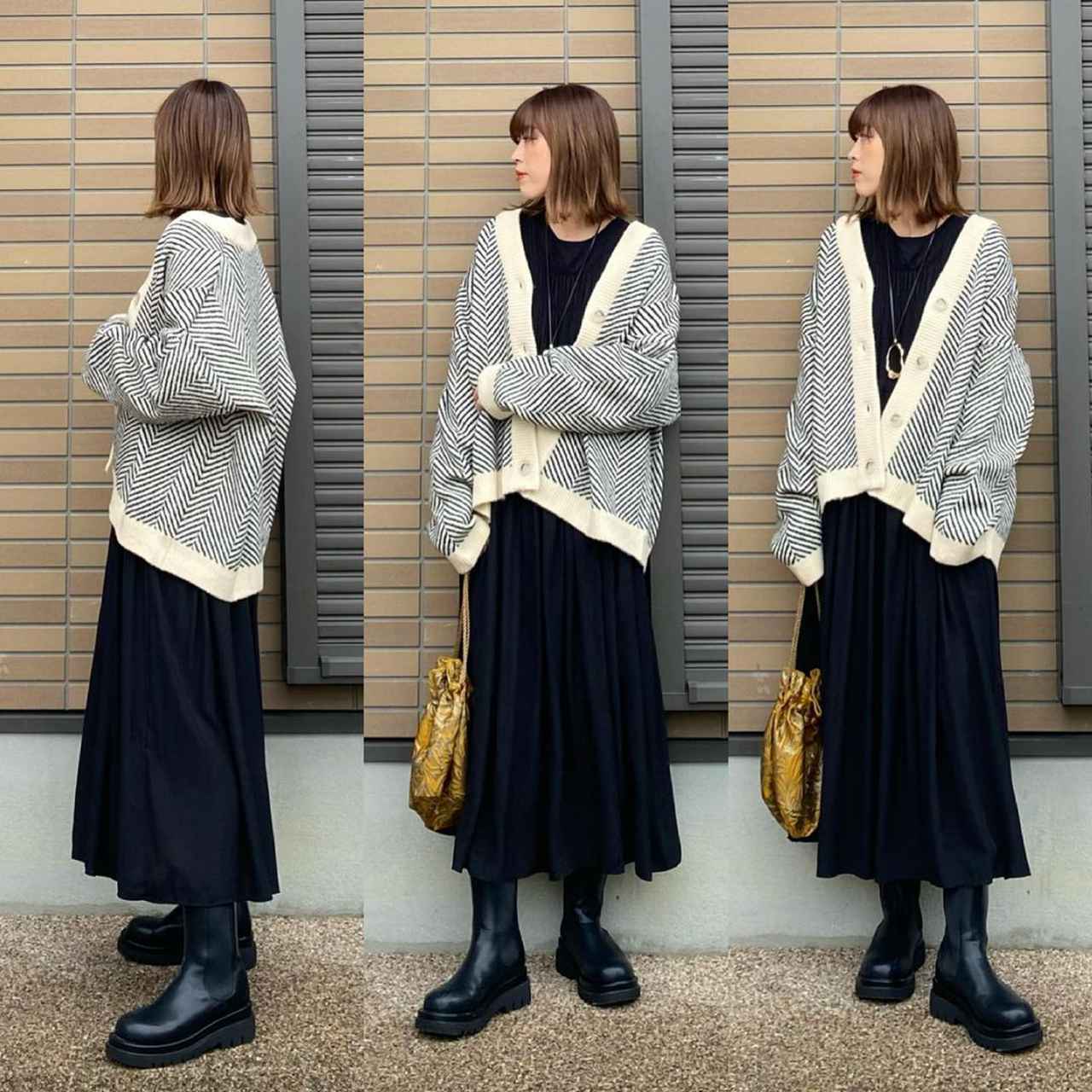 画像4: